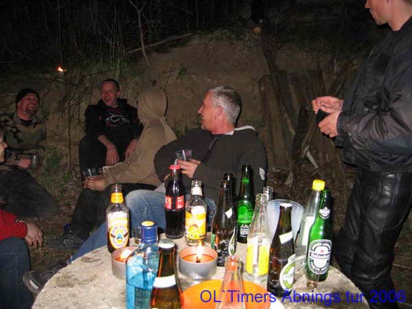 aabningstur_2006-156
