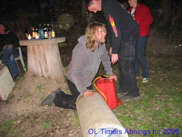 aabningstur_2006-157