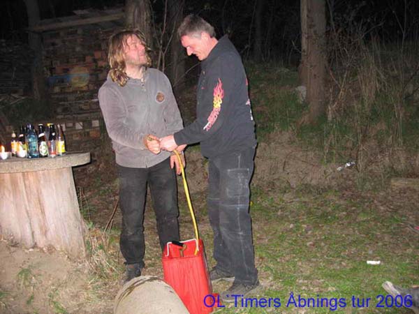 aabningstur_2006-158