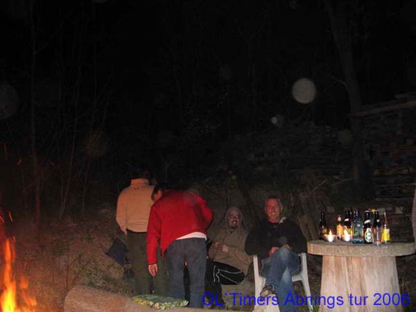 aabningstur_2006-159