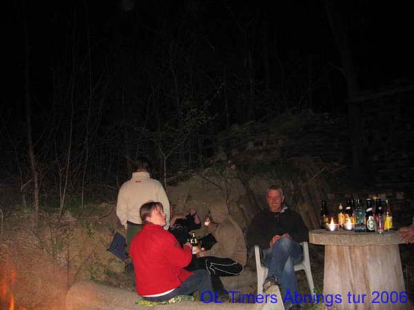 aabningstur_2006-160