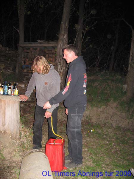 aabningstur_2006-161