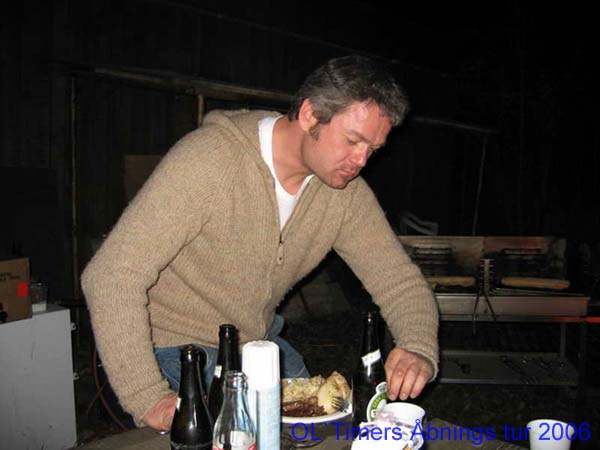 aabningstur_2006-162