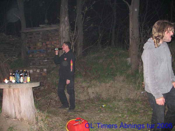 aabningstur_2006-163