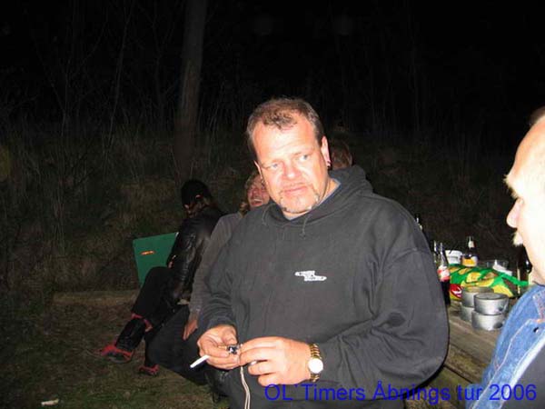 aabningstur_2006-164