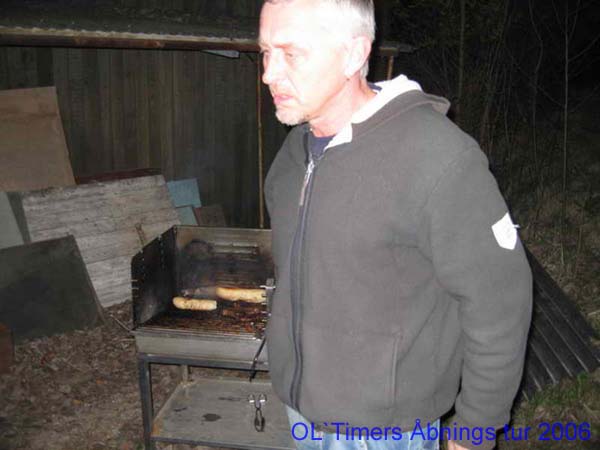 aabningstur_2006-165
