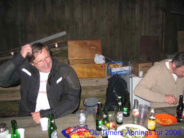 aabningstur_2006-166