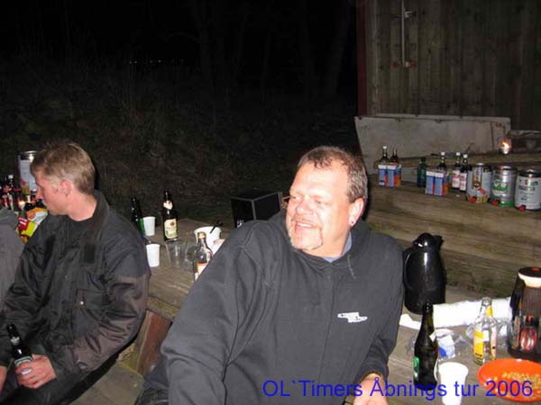 aabningstur_2006-167