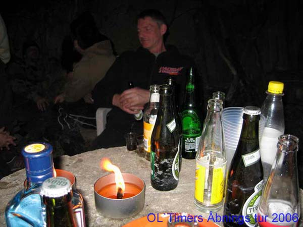 aabningstur_2006-168