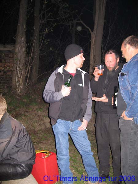 aabningstur_2006-169