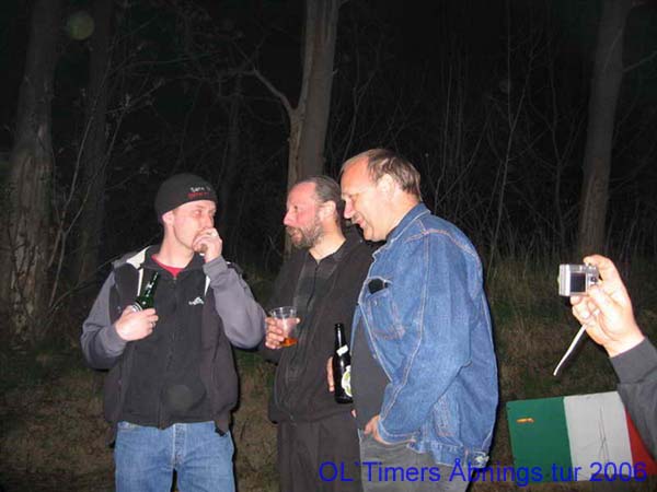 aabningstur_2006-170