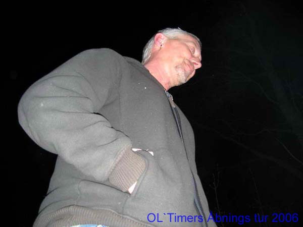 aabningstur_2006-172
