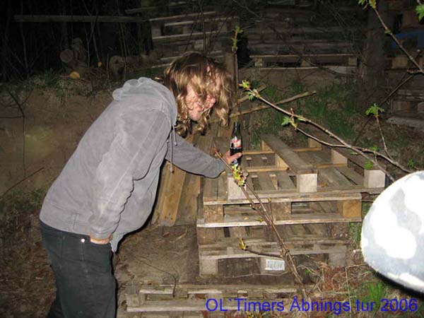 aabningstur_2006-173