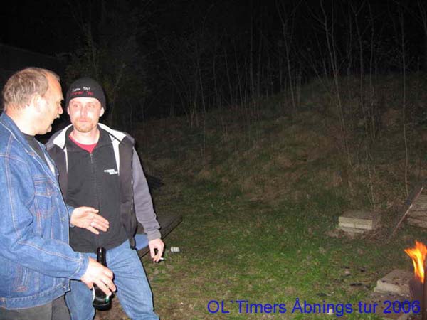 aabningstur_2006-174