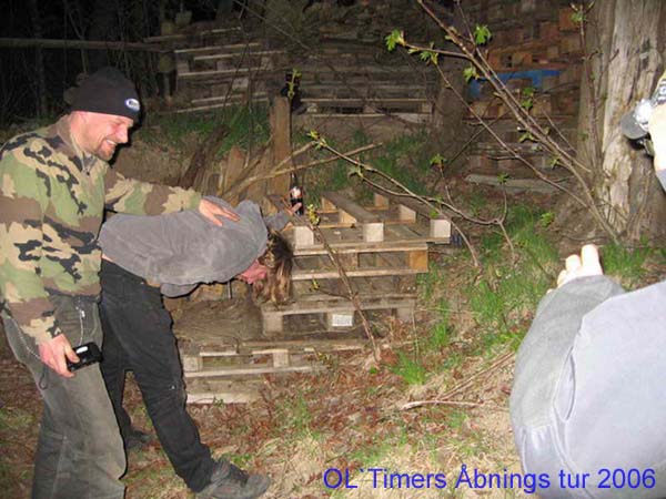 aabningstur_2006-176