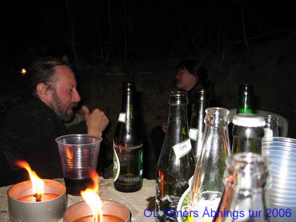 aabningstur_2006-177