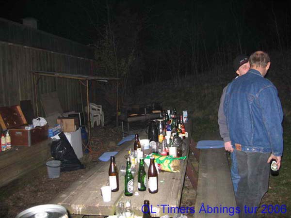 aabningstur_2006-178