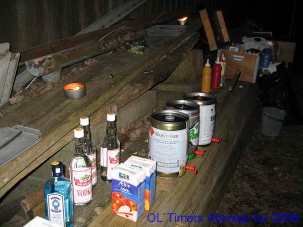 aabningstur_2006-179