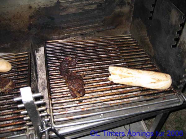 aabningstur_2006-180