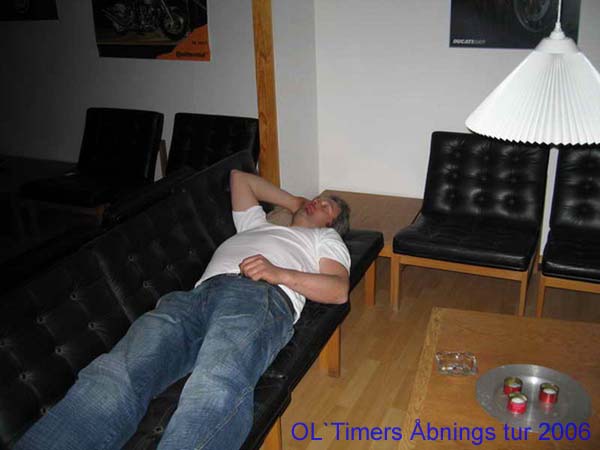 aabningstur_2006-182