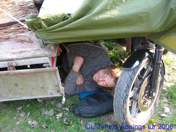 aabningstur_2006-184