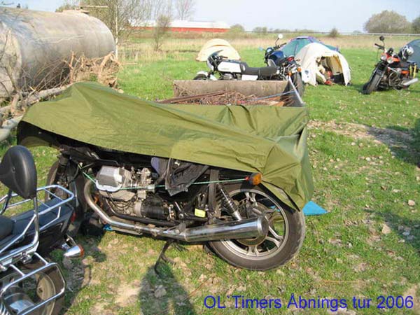 aabningstur_2006-185