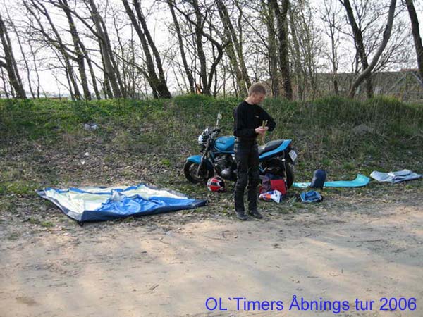 aabningstur_2006-187