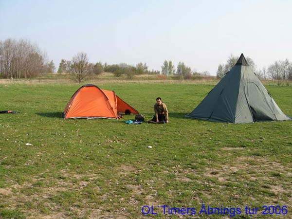 aabningstur_2006-188