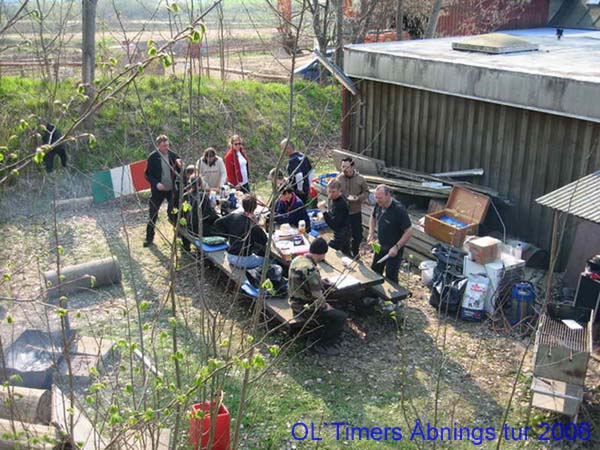 aabningstur_2006-189