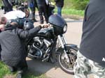 aabningstur_2006-053
