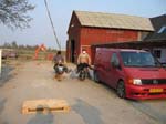 aabningstur_2006-122