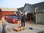 aabningstur_2006-126