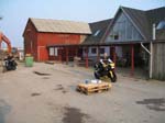 aabningstur_2006-127