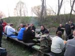 aabningstur_2006-129