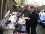 aabningstur_2006-130