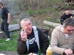 aabningstur_2006-131