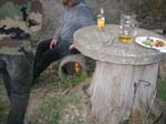 aabningstur_2006-134