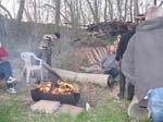 aabningstur_2006-135