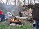 aabningstur_2006-136
