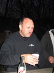 aabningstur_2006-137
