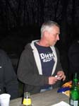 aabningstur_2006-138