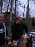 aabningstur_2006-139