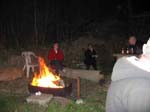 aabningstur_2006-140