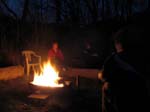 aabningstur_2006-141