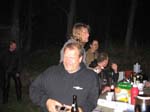 aabningstur_2006-142