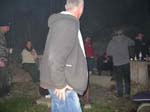 aabningstur_2006-143