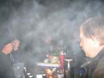 aabningstur_2006-144