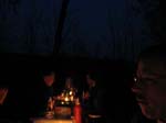 aabningstur_2006-145