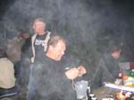aabningstur_2006-146