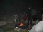 aabningstur_2006-147